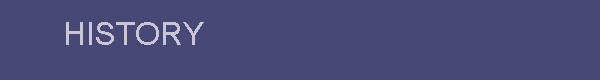 Historie.gif (688 bytes)