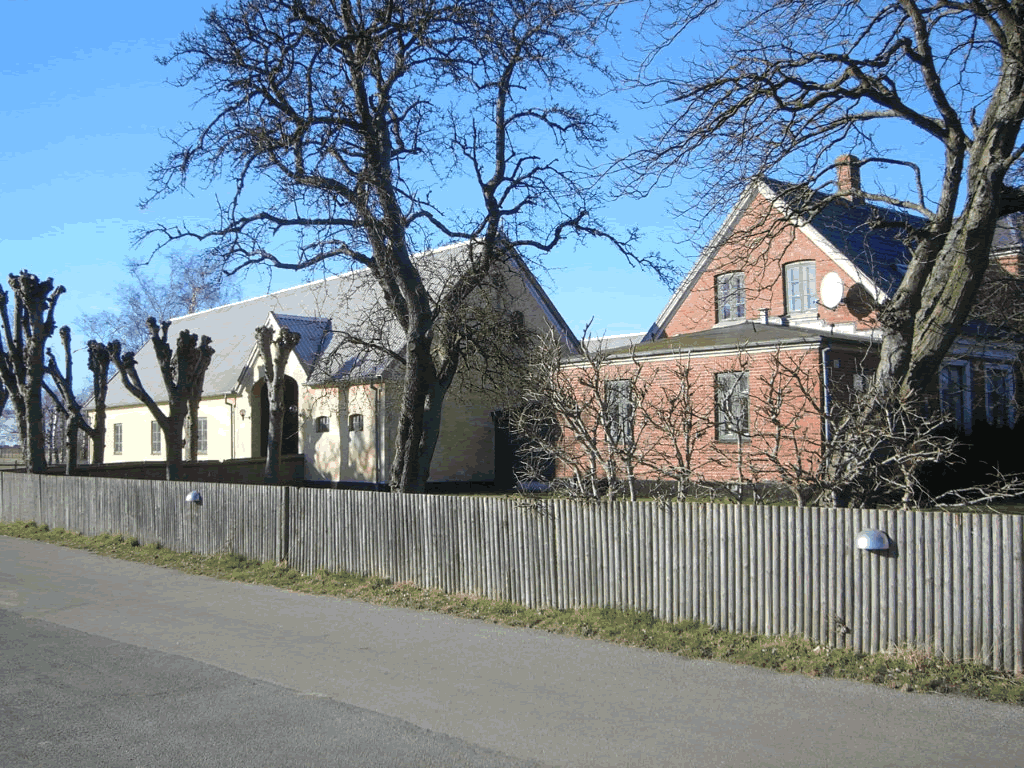 Kronlein Agencies.gif (432974 bytes)