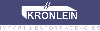 Kronlein Agencies